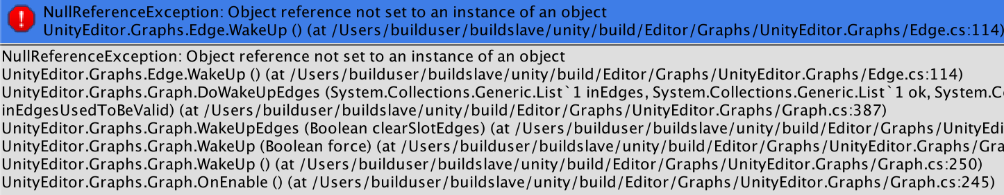 Peak” UGC on X: Here are more missed items by UGC creator Dark3zy as  well as the now-deleted user cloudy_d3v. These are parts of the limited  Dominus Frigidus disguised as different things. #