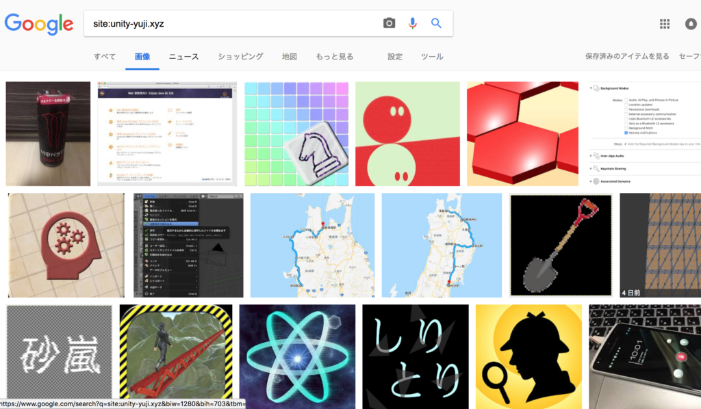 1b7a7f1b4d680c7742bbd09f63465b